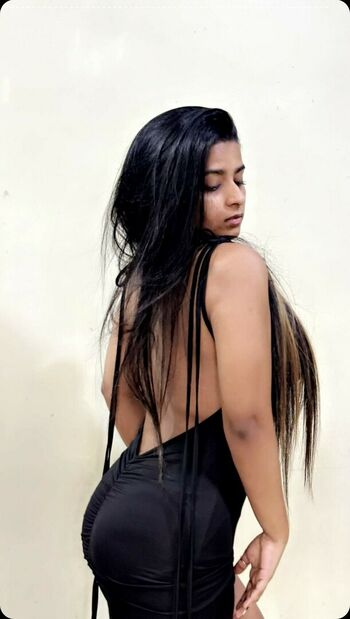 Suhana Khan