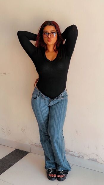 Suhana Khan