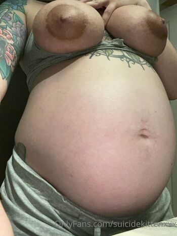 suicidekittenxxx