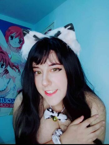Sukicherry