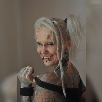 Suma Köln