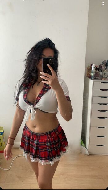 Suman Maria