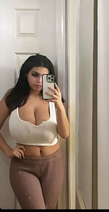 Summer T