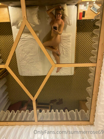 summerrose69