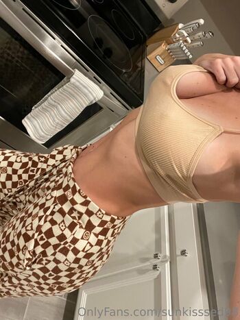 sunkisssed98