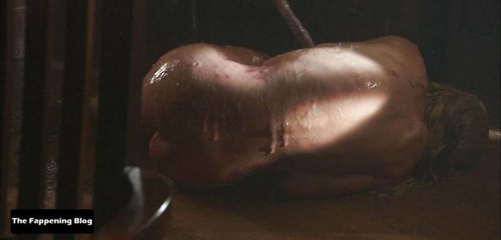 Sunny Mabrey
