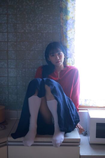 super_yuisan