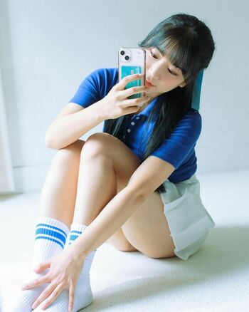 super_yuisan