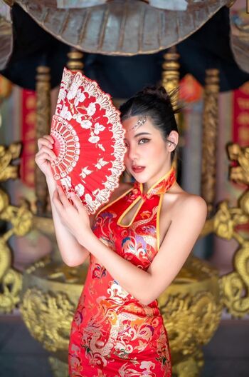 Supitcha Boonkumphong
