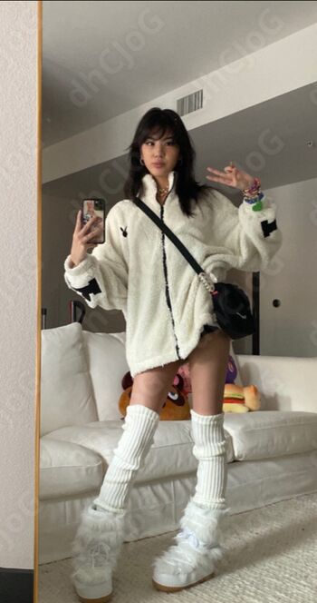 suppycolleen