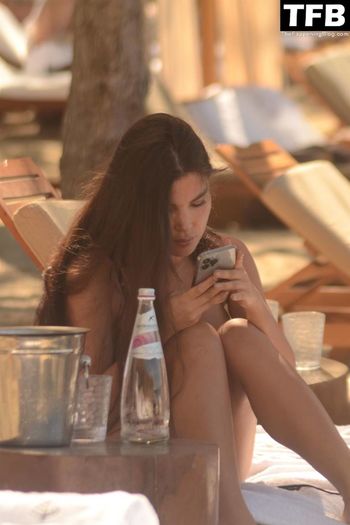 Sveta Bilyalova