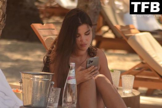 Sveta Bilyalova