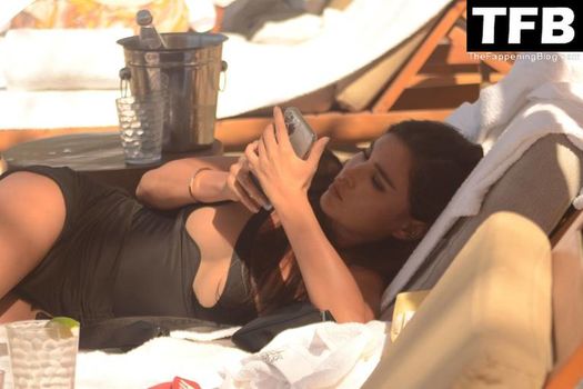 Sveta Bilyalova