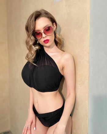 Sveta Koltunova