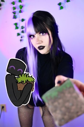 SwaggyCucumber
