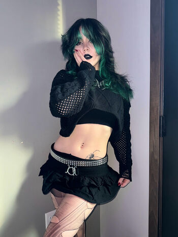 SwaggyCucumber