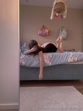 sweet_heart_lily