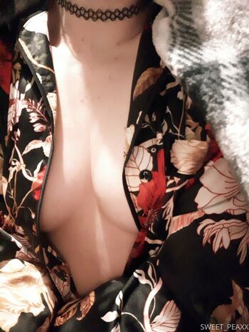 sweet_peaxx
