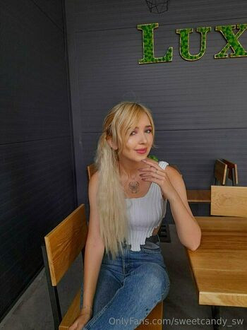 sweetcandy_sw