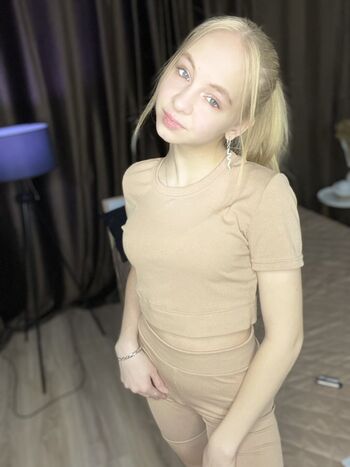 Sweete_Sofia