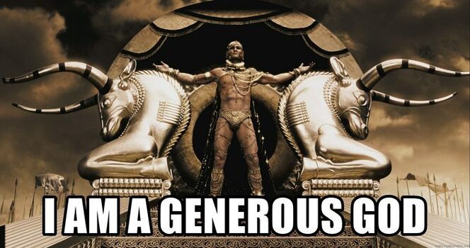 Sweetie Fox / MoonFleur