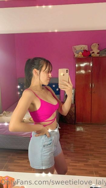 sweetielove_lalyn