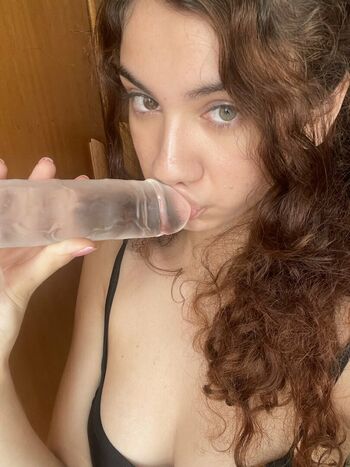 Sweetlaurel