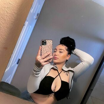 SweetSteph.XOB