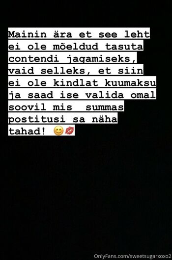 sweetsugarxoxo2