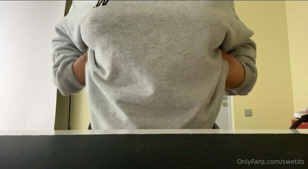 swetits