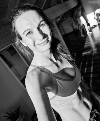 swiss_claudi