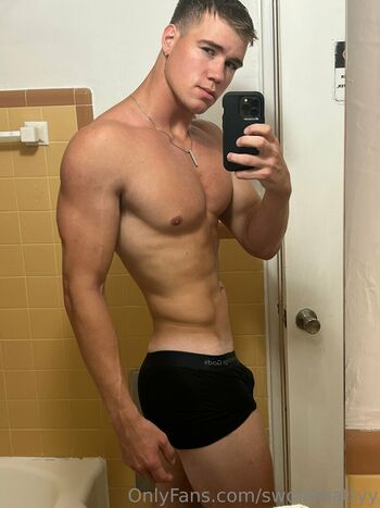 swolemattyy