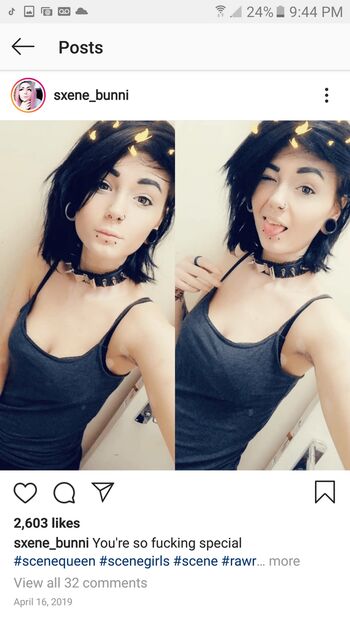 sxene_frogbun