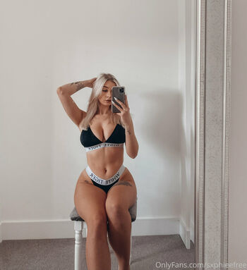 sxphieefree