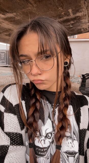 Sxvsy