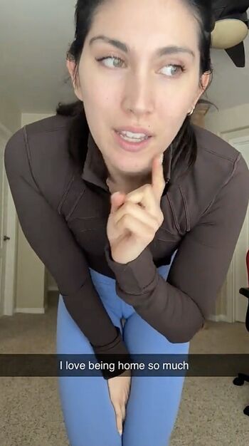 sydsogood