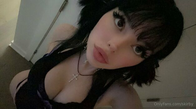 Sylindaaa