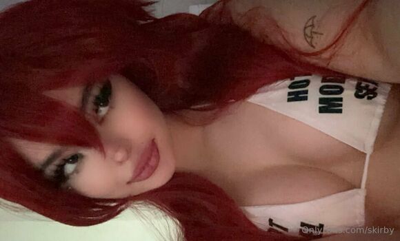 Sylindaaa