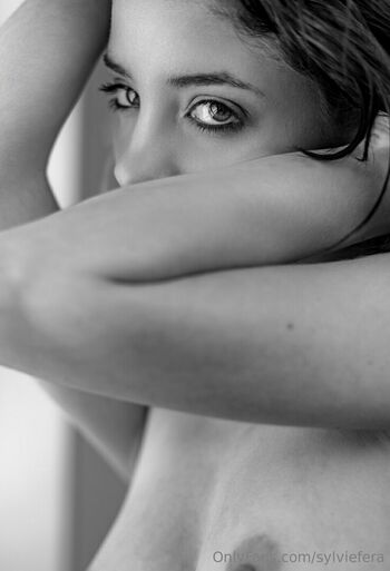Sylvie_feral