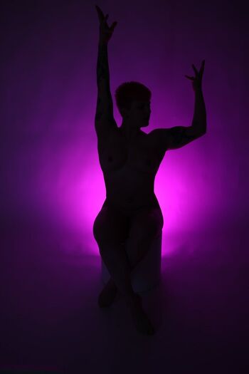 Synthetika Lynn