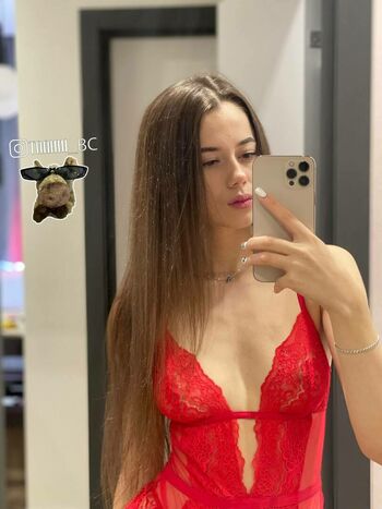 taanni