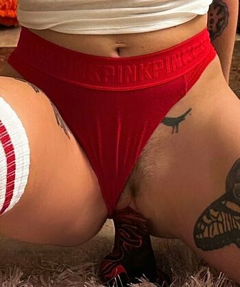 Tabby Ridiman