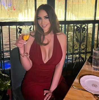 Tabitha Lyons