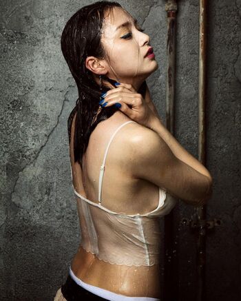Tae Hee Kim