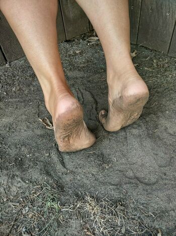 take_my_feet