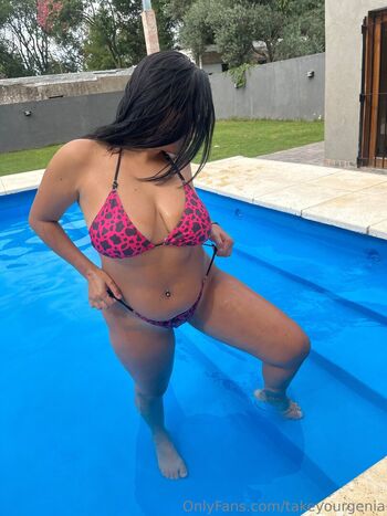 takeyourgenia