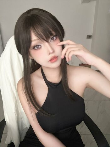 Takomayuyi