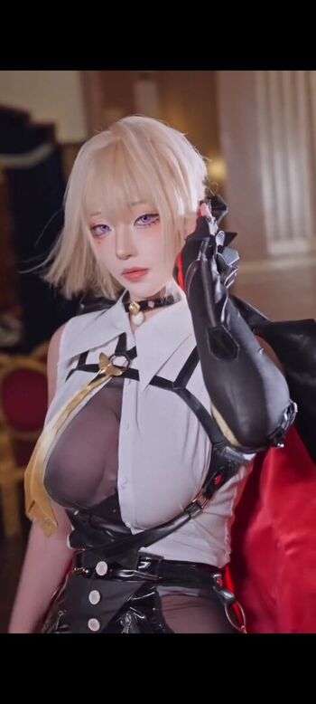 Takomayuyi