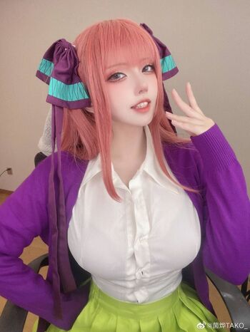Takomayuyi