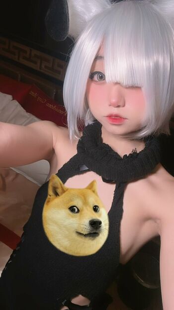 takou._.cosplay02